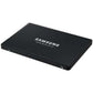 Samsung 960GB Enterprise SSD U.2 NVMe