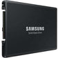 Samsung 960GB Enterprise SSD U.2 NVMe