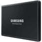 Samsung 960GB Enterprise SSD U.2 NVMe