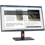 Lenovo S27I-30 (H23270FS0) 27 inch Monitor-HDMI