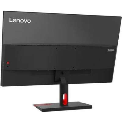 Lenovo S27I-30 (H23270FS0) 27 inch Monitor-HDMI