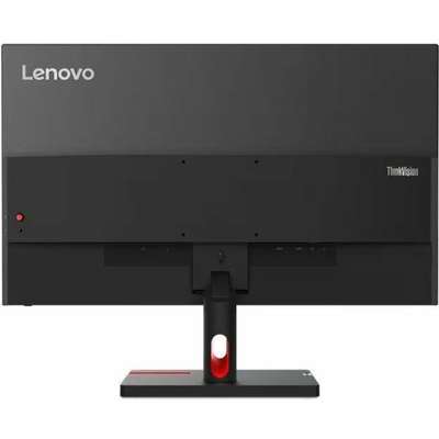 Lenovo S27I-30 (H23270FS0) 27 inch Monitor-HDMI