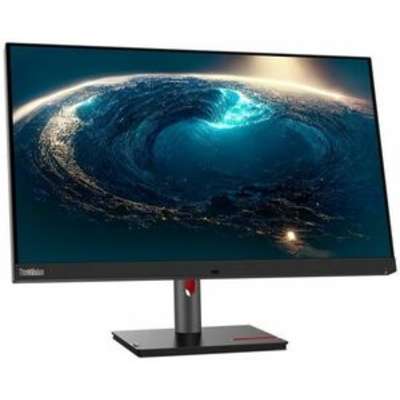 Lenovo P32PZ-30 C23315UP0 31.5 Monitor HDMI