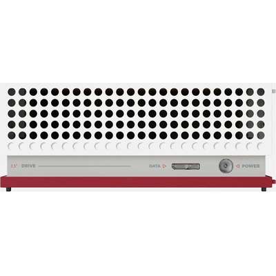 Seagate Game Drive Hub for XBox Starfield Limited Edition