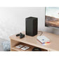 Seagate Game Drive Hub for XBox Starfield Limited Edition