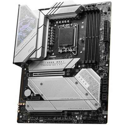 MSI MPG Z790 Edge TI Max WiFi