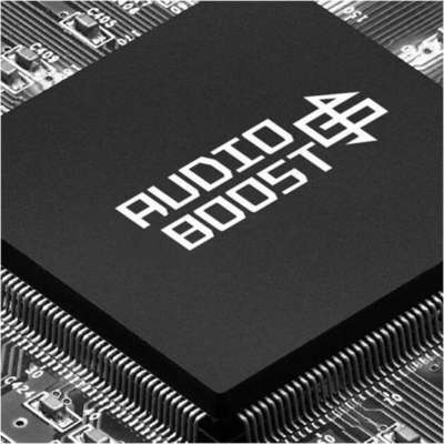 MSI MPG Z790 Edge TI Max WiFi