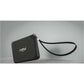 Crucial Technology Crucial X9 2TB Portable SSD