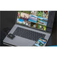Crucial Technology Crucial X9 2TB Portable SSD