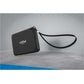Crucial Technology Crucial X9 1TB Portable SSD