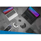 Crucial Technology Crucial X9 1TB Portable SSD
