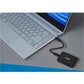 Crucial Technology Crucial X9 1TB Portable SSD
