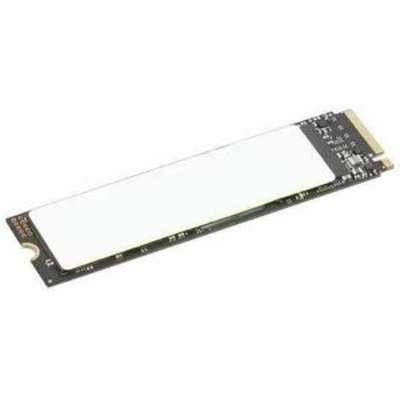 Lenovo 2TB PCIE M.2 2280 SSD G3 TP