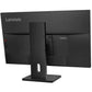 Lenovo Thinkvision E24Q-30