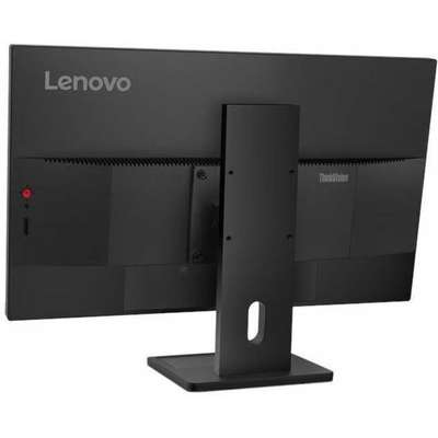 Lenovo Thinkvision E24Q-30