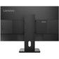 Lenovo Thinkvision E24Q-30