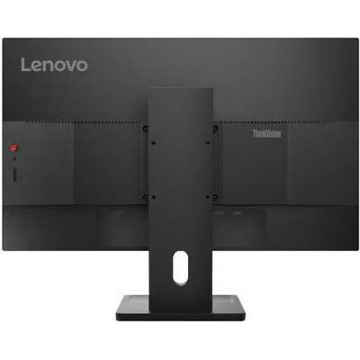 Lenovo Thinkvision E24Q-30