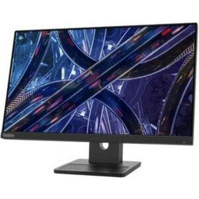 Lenovo Thinkvision E22-30 Monitor 3-Side Nearedgeless FHD IPS Panel