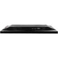 Lenovo Thinkvision E22-30 Monitor 3-Side Nearedgeless FHD IPS Panel