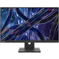 Lenovo Thinkvision E22-30 Monitor 3-Side Nearedgeless FHD IPS Panel