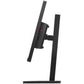 Lenovo Thinkvision E22-30 Monitor 3-Side Nearedgeless FHD IPS Panel