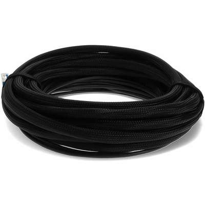 AddOn Dell 470-Aegn Comp DAC TAA 40G-CU QSFP+/4XSFP+ Passive 5M