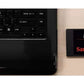 SanDisk Solid State Drive Ultra 3D, 1TB