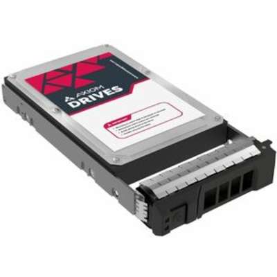 Axiom Upgrades 12TB 6GB/S SATA 7.2K RPM LFF 3.5-inch Enterprise Hot-Swap Hard Disk Drive
