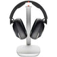 HP Poly Voyager Surround 85 UC Microsoft Teams Certified USB-C Headset +USB-C/A