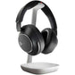 HP Poly Voyager Surround 85 UC Microsoft Teams Certified USB-C Headset +USB-C/A