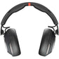 HP Poly Voyager Surround 85 UC Microsoft Teams Certified USB-C Headset +USB-C/A