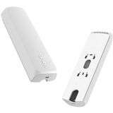 HPE Anw Uxi 6GHZ Cellular PoE Sensor PL-PW