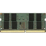 Panasonic 32GB Memory (Ram) for FZ-55 MK3