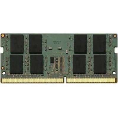 Panasonic 16GB Memory (Ram) for FZ-55 MK3