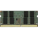 Panasonic 16GB Memory (Ram) for FZ-55 MK3