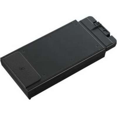 Panasonic Contactless Smart Card x Pak for FZ-55 MK3 Front Expansion Area (ISO 14443