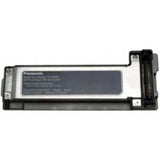 Panasonic 2TB Opal SSD Main Drive (Quick-Release) for FZ-55 MK3