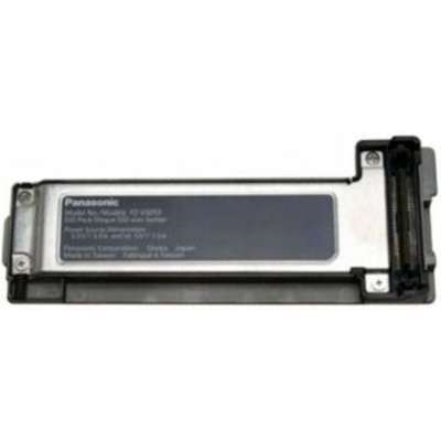 Panasonic 512GB Opal SSD Main Drive (Quick-Release) for FZ-55 MK3