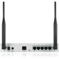 Zyxel USG40WV2 UTM and VPN Firewall Hardware Only Nebulaflex Compatible