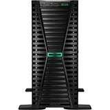 HPE Storeeasy 1570 8TB Performance MS