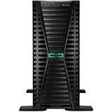 HPE Storeeasy 1570 16TB Performance M