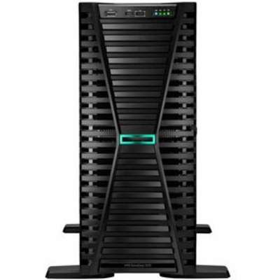 HPE Storeeasy 1570 8TB SATA MS