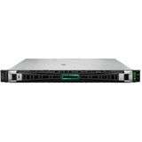 HPE Storeeasy 1470 32TB Performance M