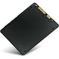 Hyundai Technology 512GB Internal SSD 2.5 inch SATA III TLC Read Speed 550MB/S Write 470MB