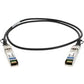 AddOn J9281B/Sp-Cable-FS-SFP+1 Comp TAA 10G-CU Passive SFP+ DAC 1M