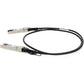 AddOn J9281B/Sp-Cable-FS-SFP+1 Comp TAA 10G-CU Passive SFP+ DAC 1M