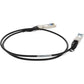 AddOn J9281B/Sp-Cable-FS-SFP+1 Comp TAA 10G-CU Passive SFP+ DAC 1M
