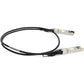 AddOn J9281B/Sp-Cable-FS-SFP+1 Comp TAA 10G-CU Passive SFP+ DAC 1M