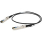 AddOn J9281B/Sp-Cable-FS-SFP+1 Comp TAA 10G-CU Passive SFP+ DAC 1M