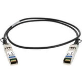 AddOn J9281B/Sp-Cable-FS-SFP+1 Comp TAA 10G-CU Passive SFP+ DAC 1M